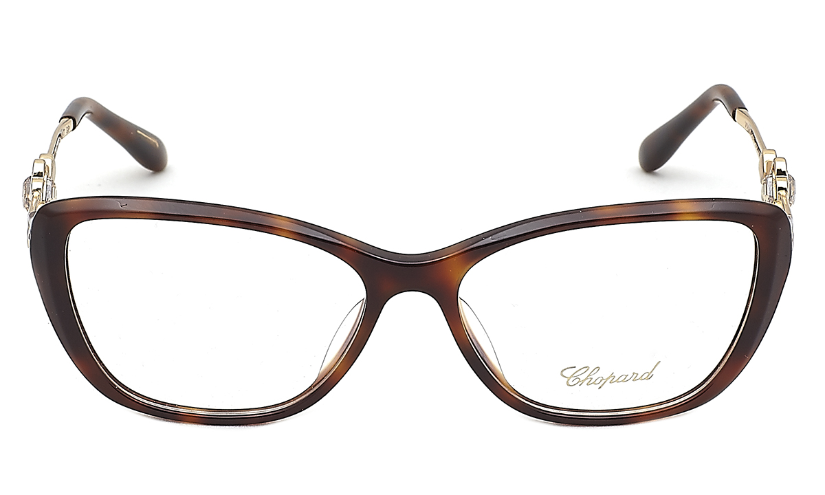  Chopard 224S 752