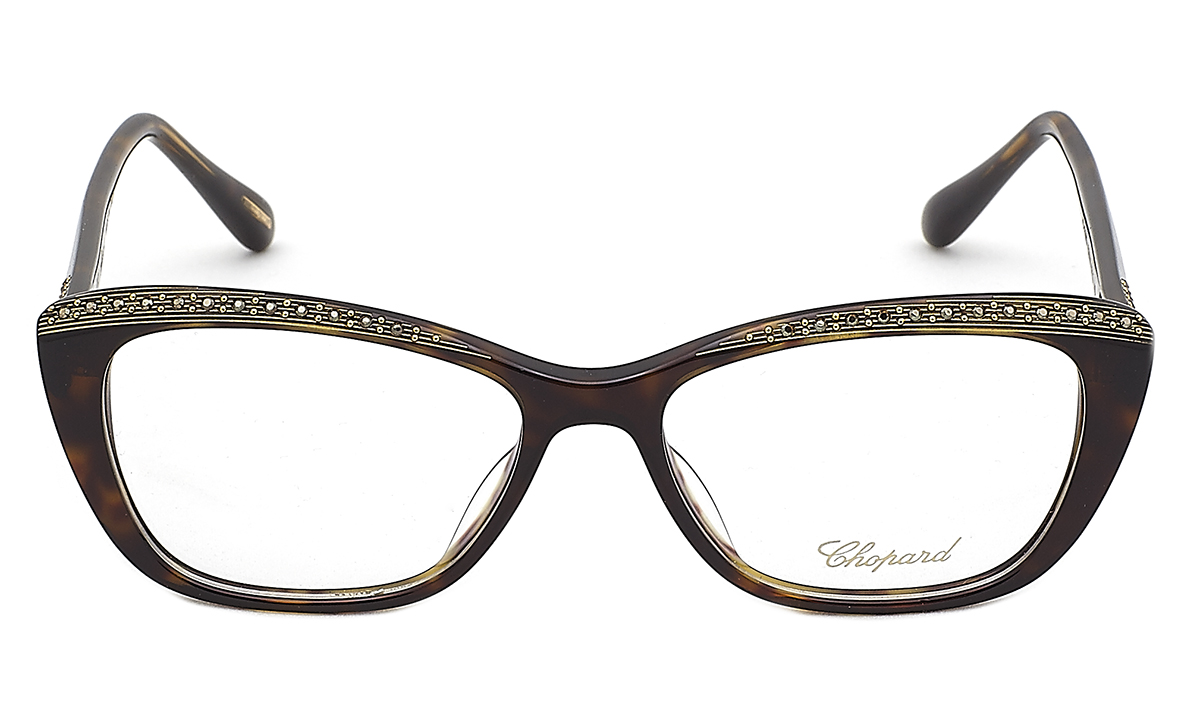  Chopard 229S 722