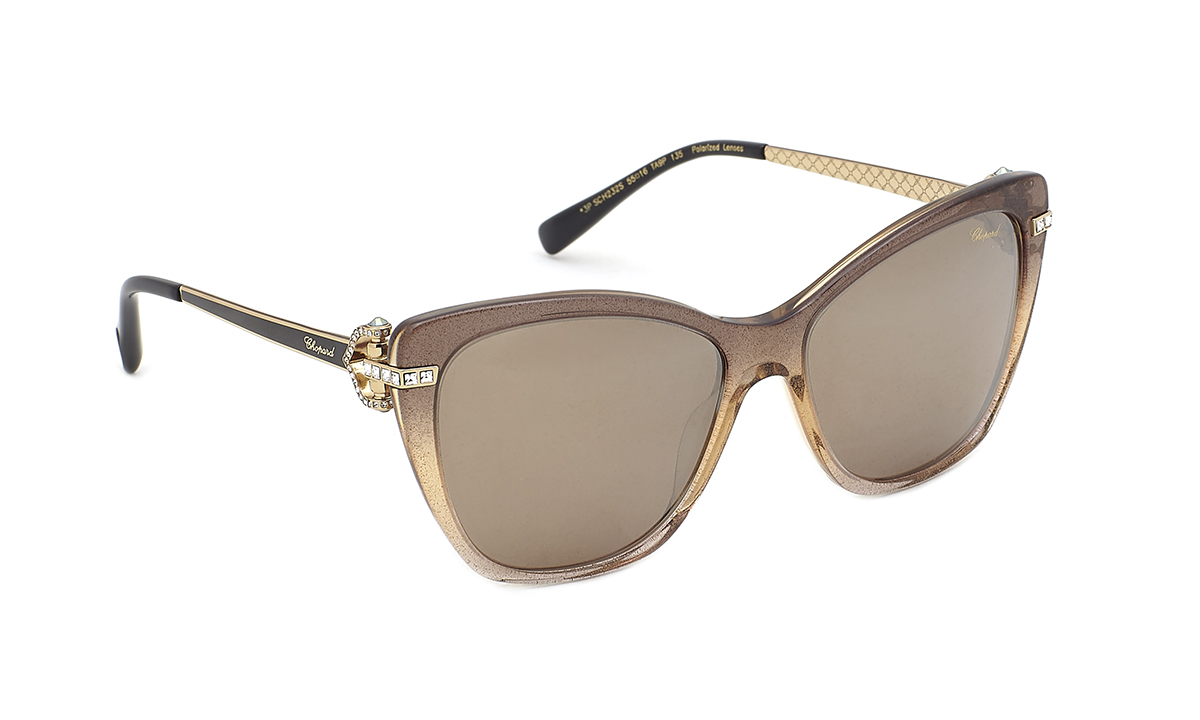 Chopard 232S TA9P