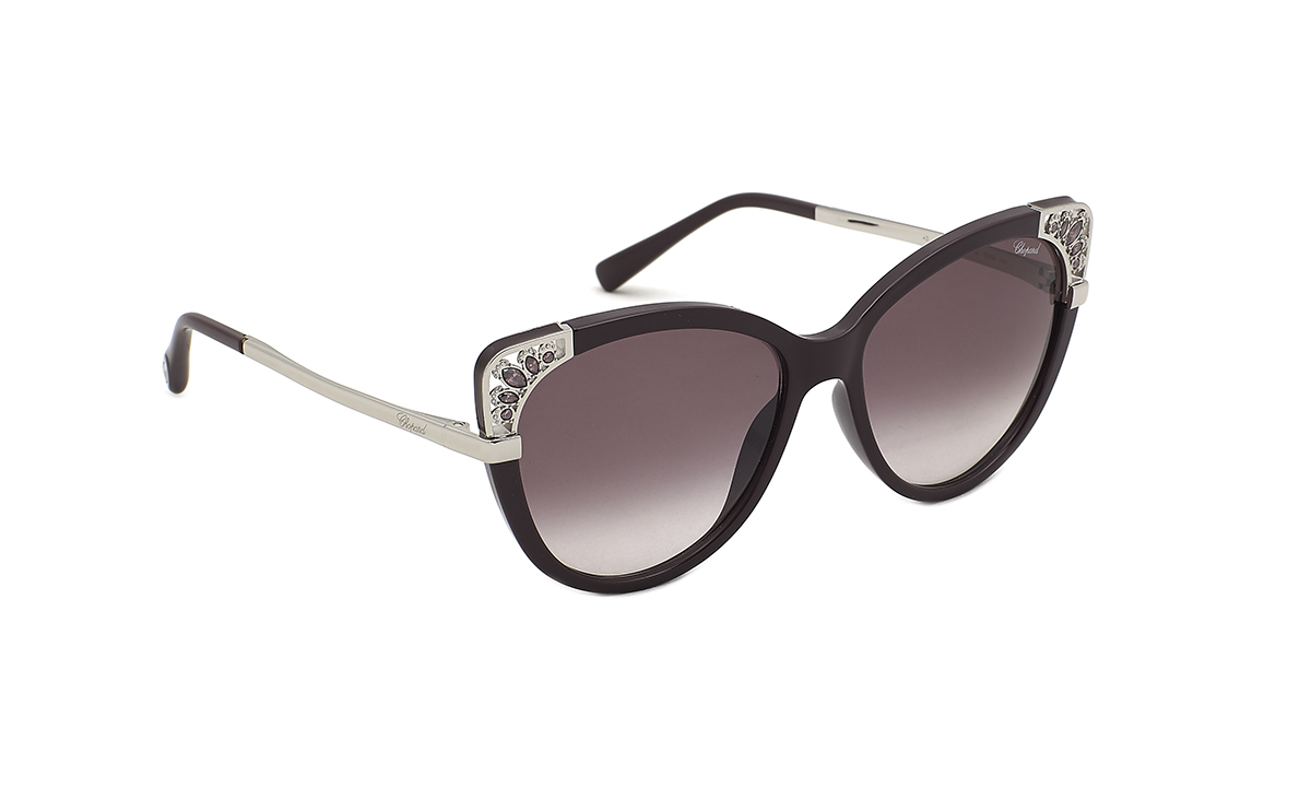  Chopard 233 5GA