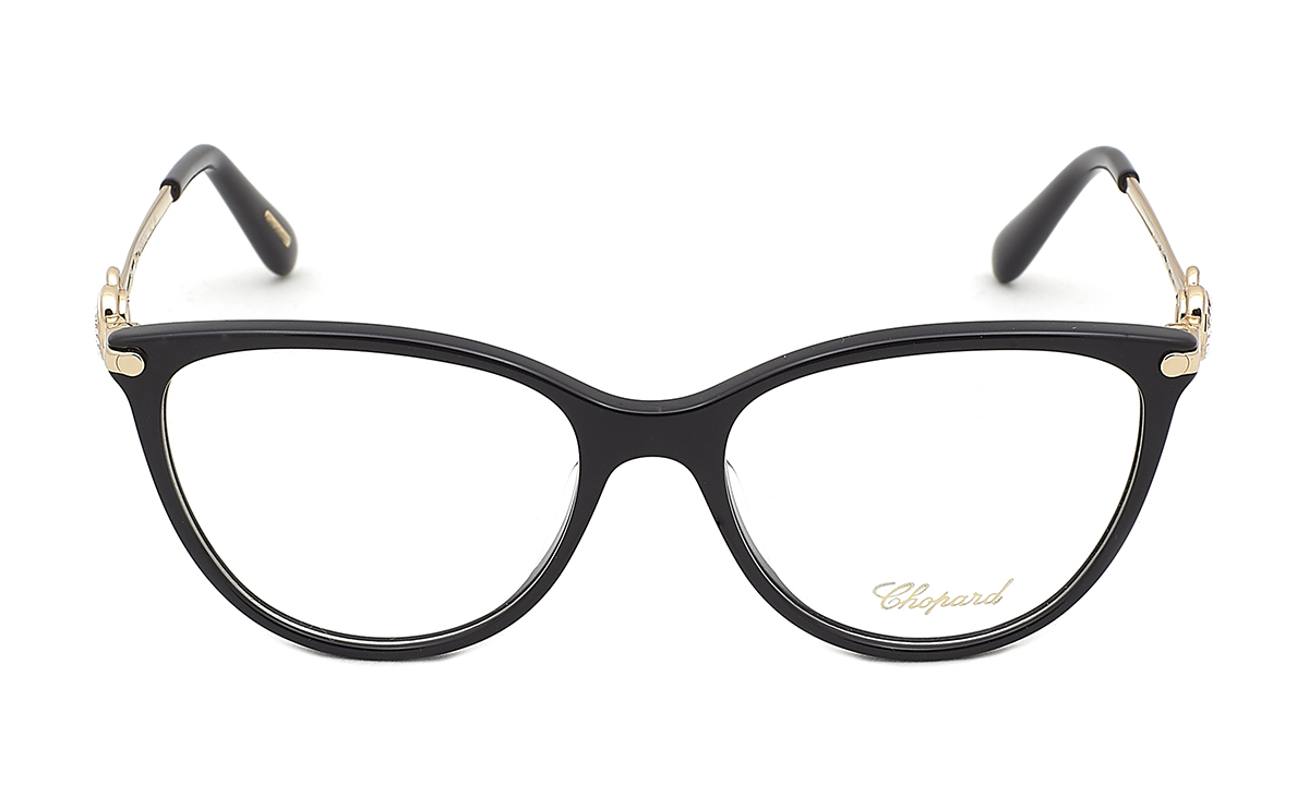  Chopard 238S 700Y