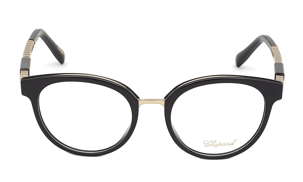  Chopard 239 700