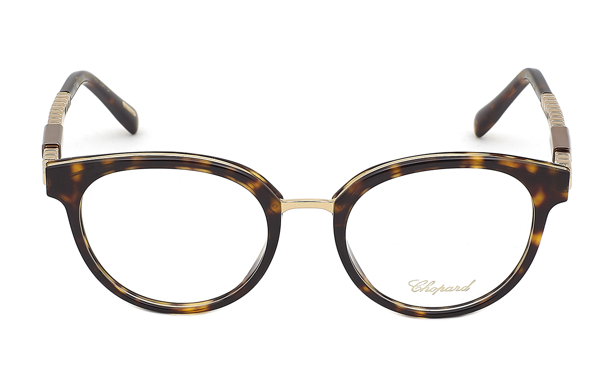  Chopard 239 722