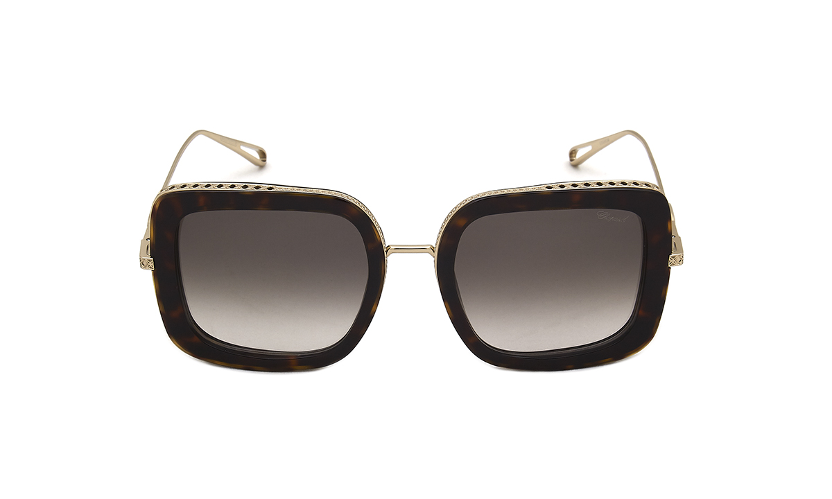 Chopard 261 8FE