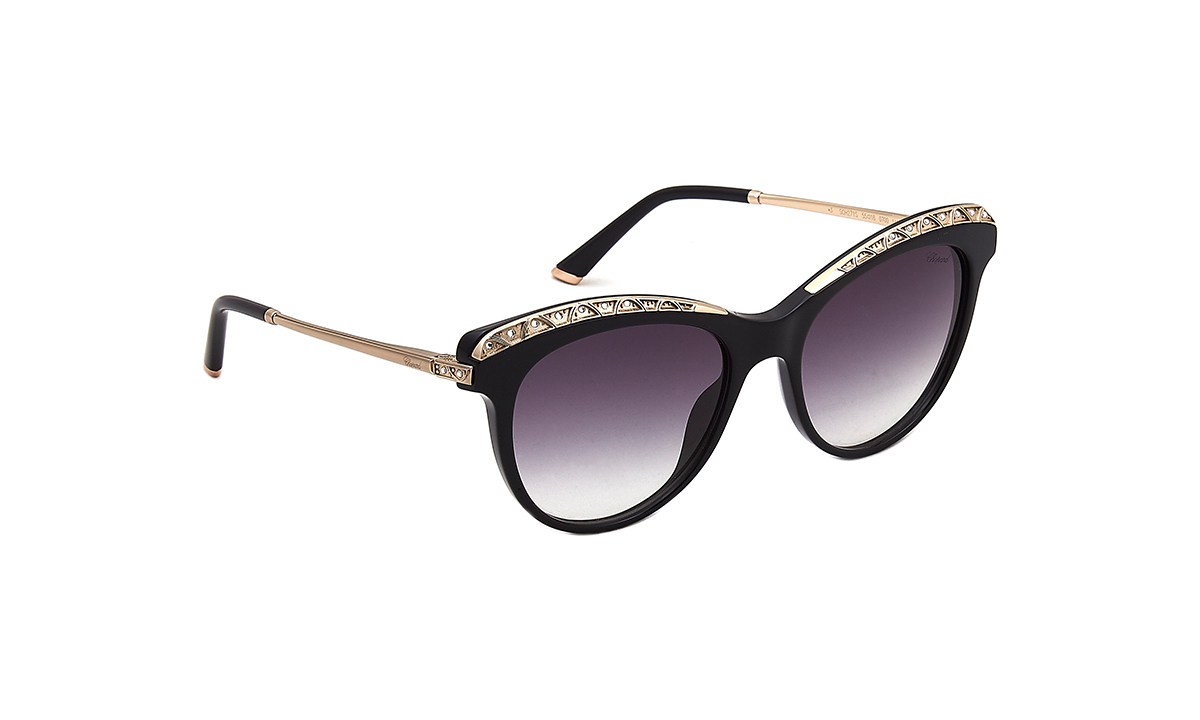  Chopard 271S 700