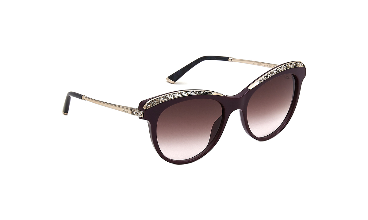 Chopard 271S 9FD