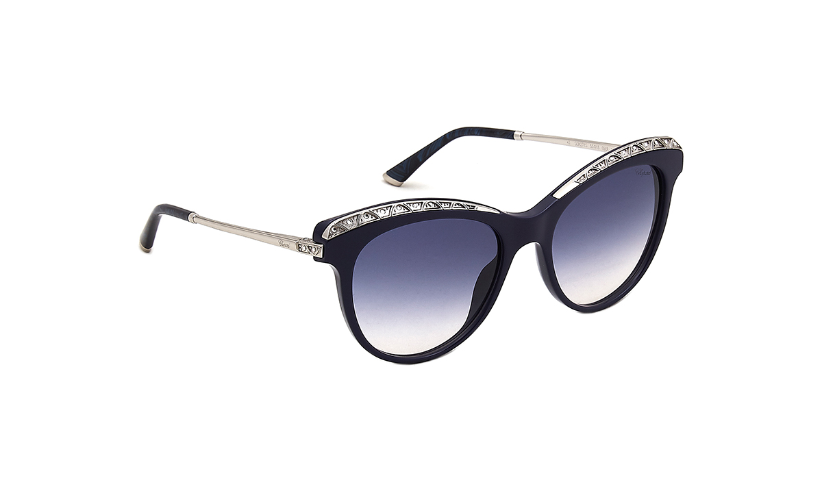  Chopard 271S 9LR