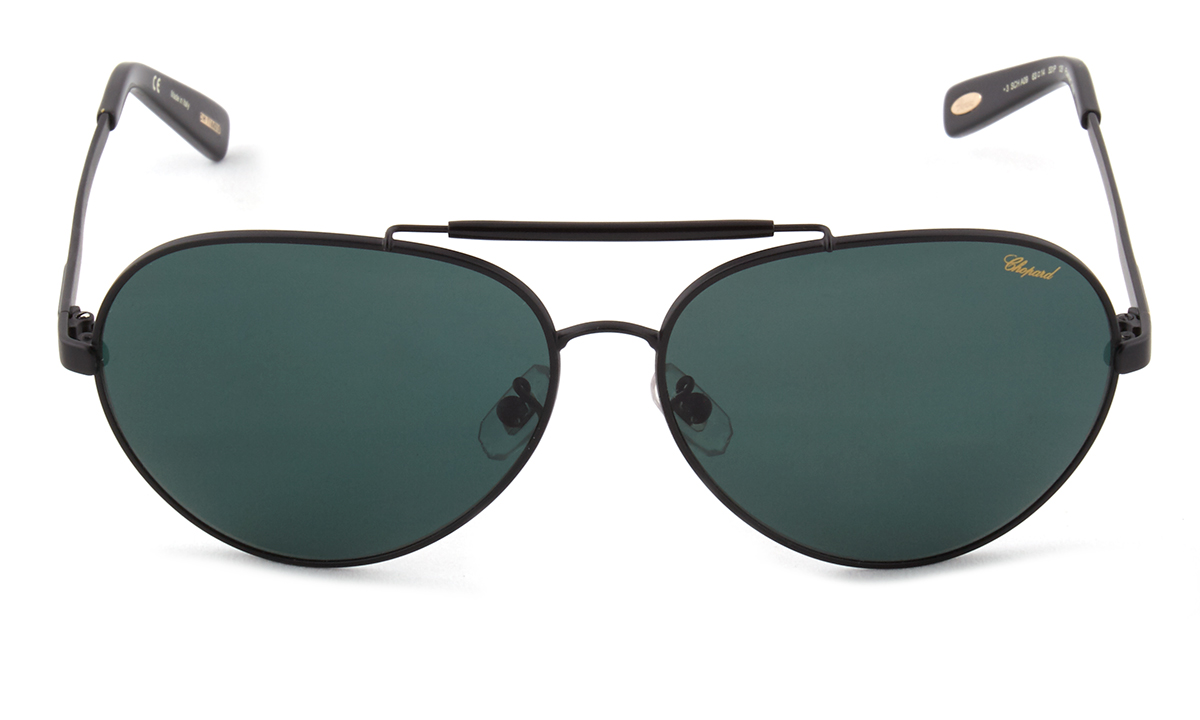  Chopard A09 531P