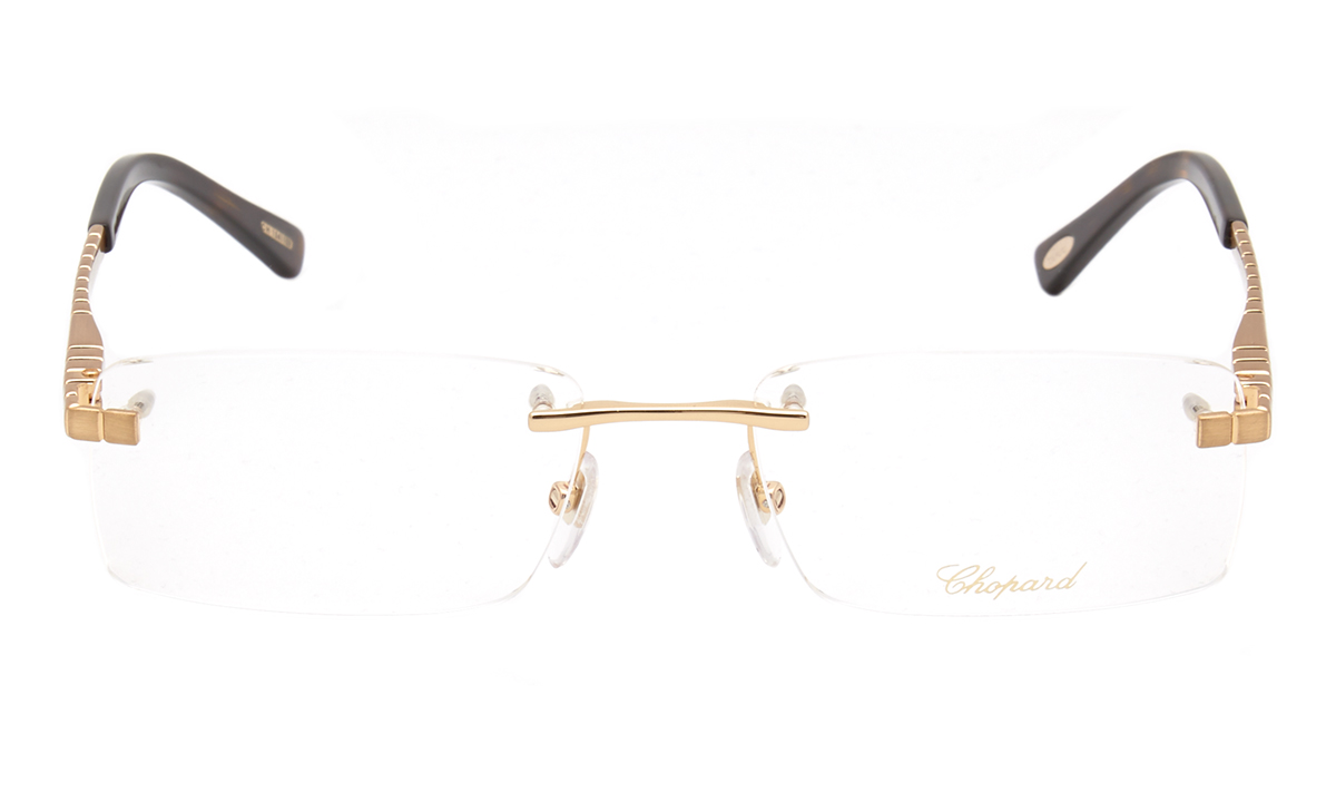  Chopard A30 300