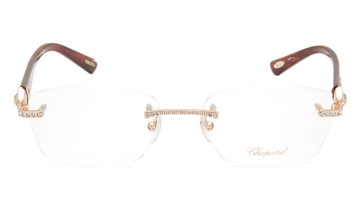  Chopard A33S 8FC