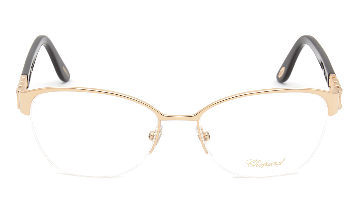  Chopard A67S 300