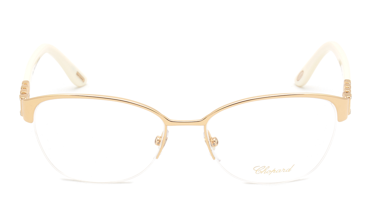  Chopard A67S 300X