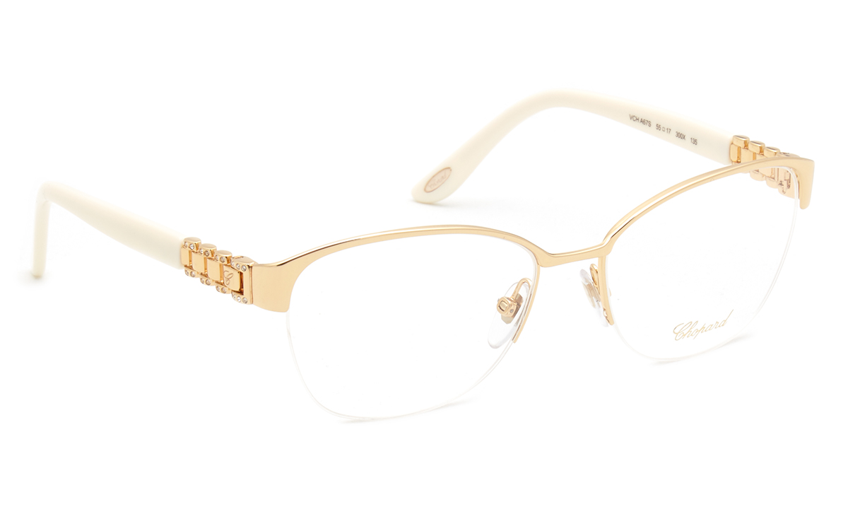  Chopard A67S 300X