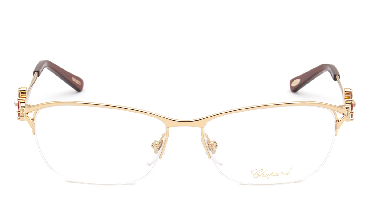  Chopard A69S 300