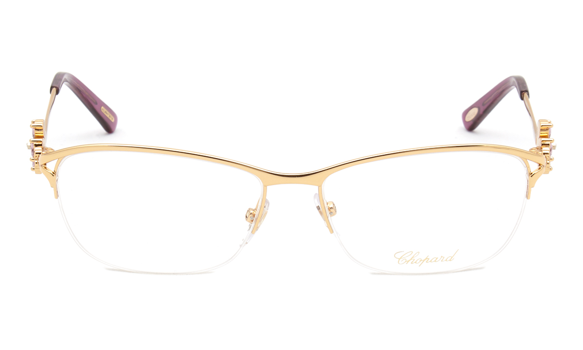  Chopard A69S 300X