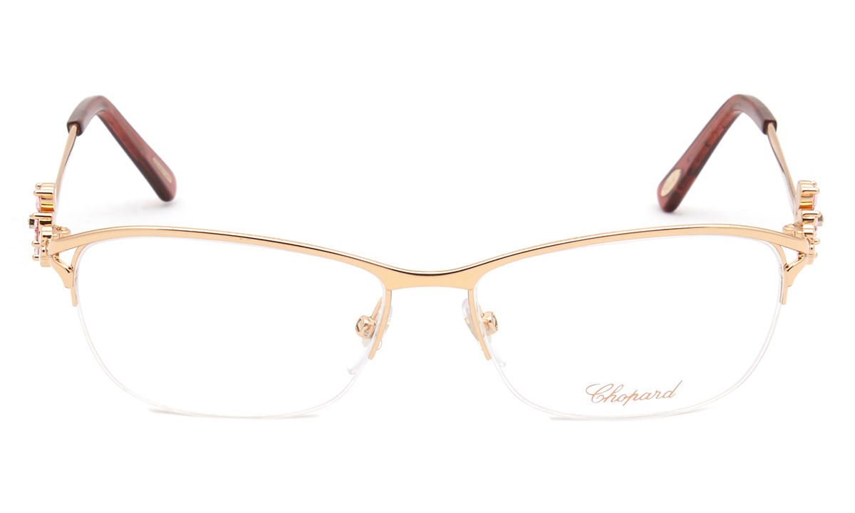  Chopard A69S 8FC