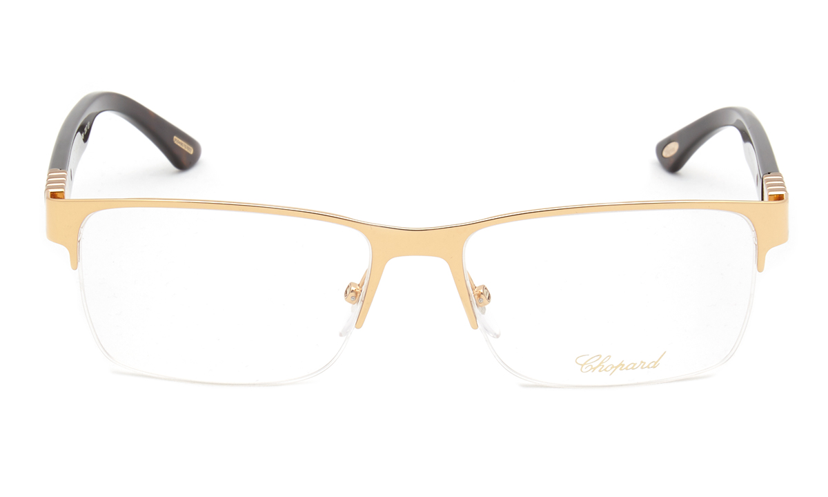  Chopard A78 349