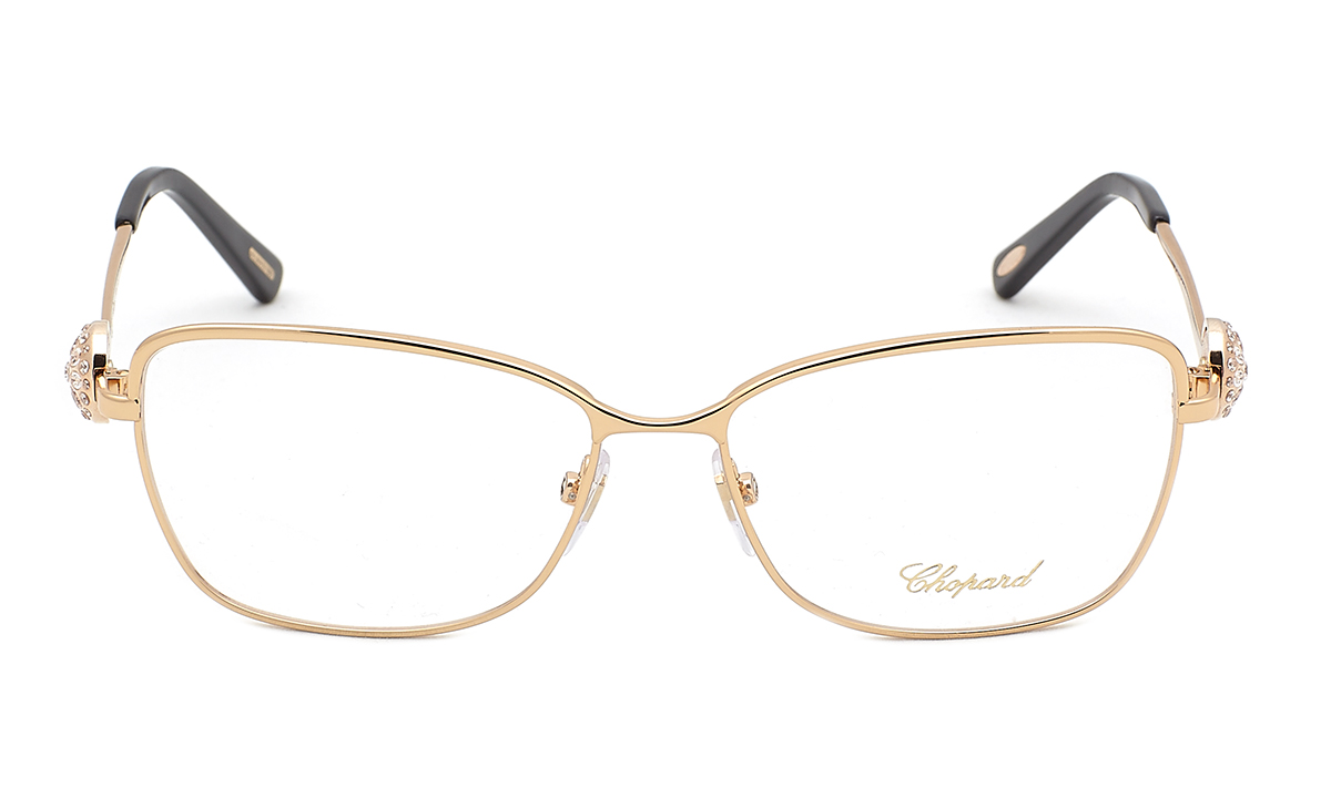  Chopard A94S 300