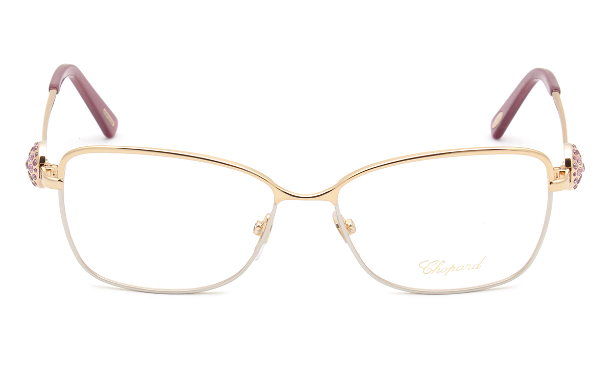  Chopard A94S 377