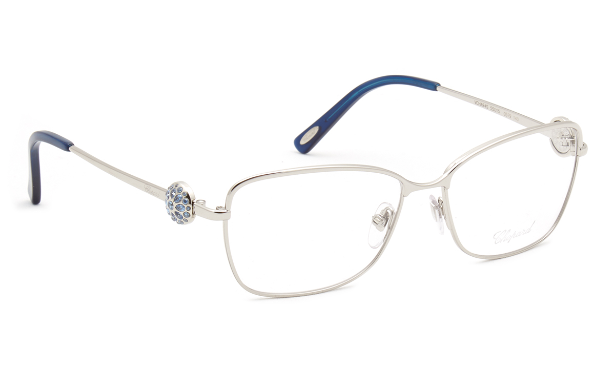 Chopard A94S 579