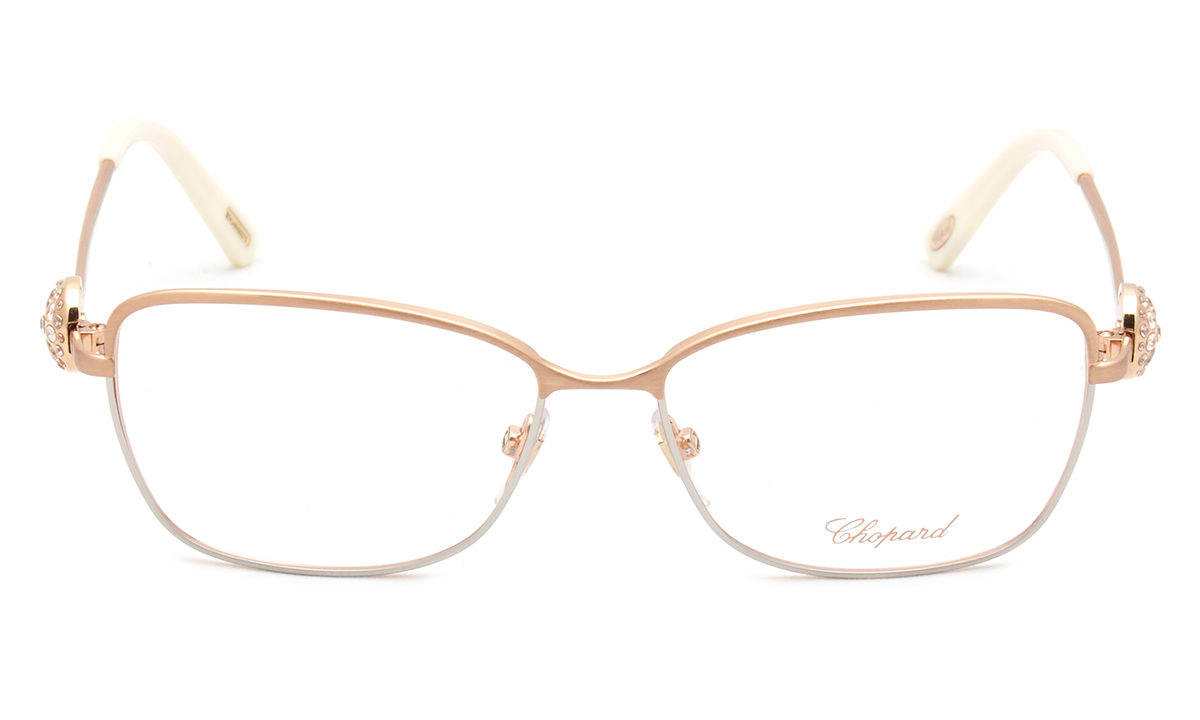  Chopard A94S 678