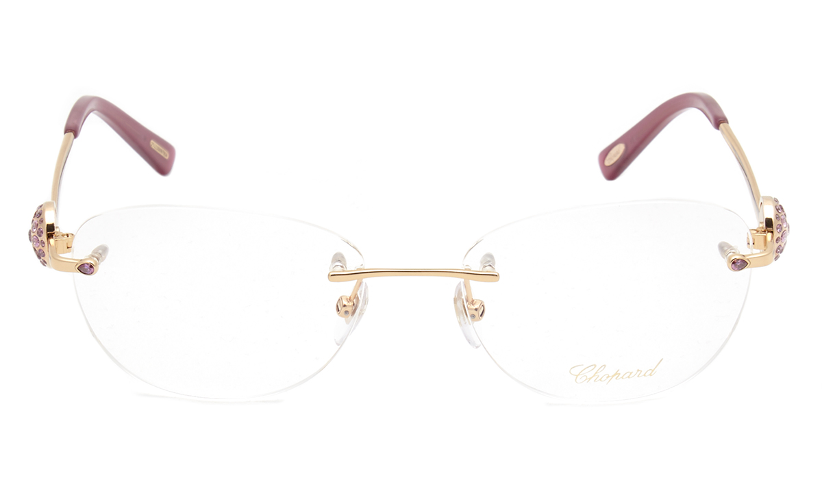 Chopard A95S 300X
