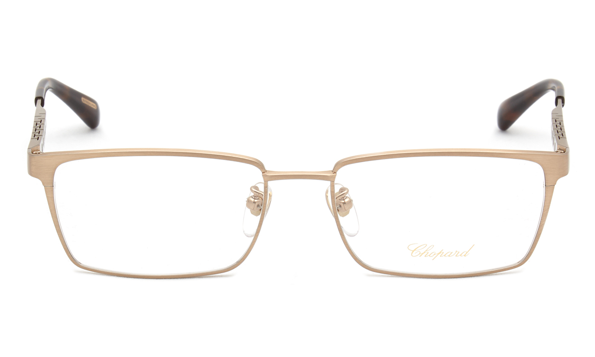 Chopard A97 383
