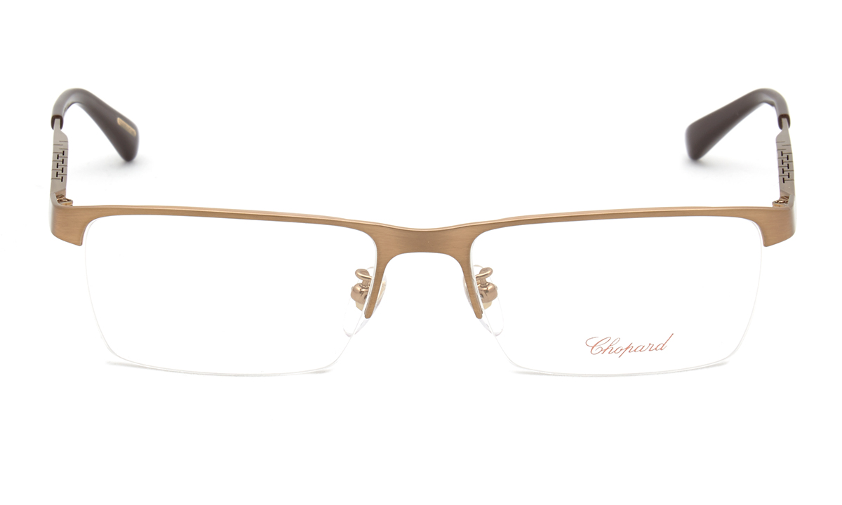 Chopard A98 428