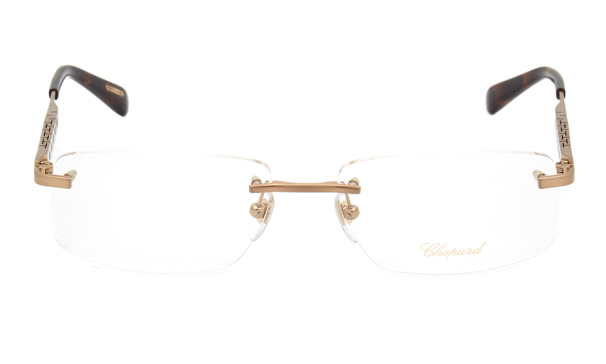  Chopard A99 383