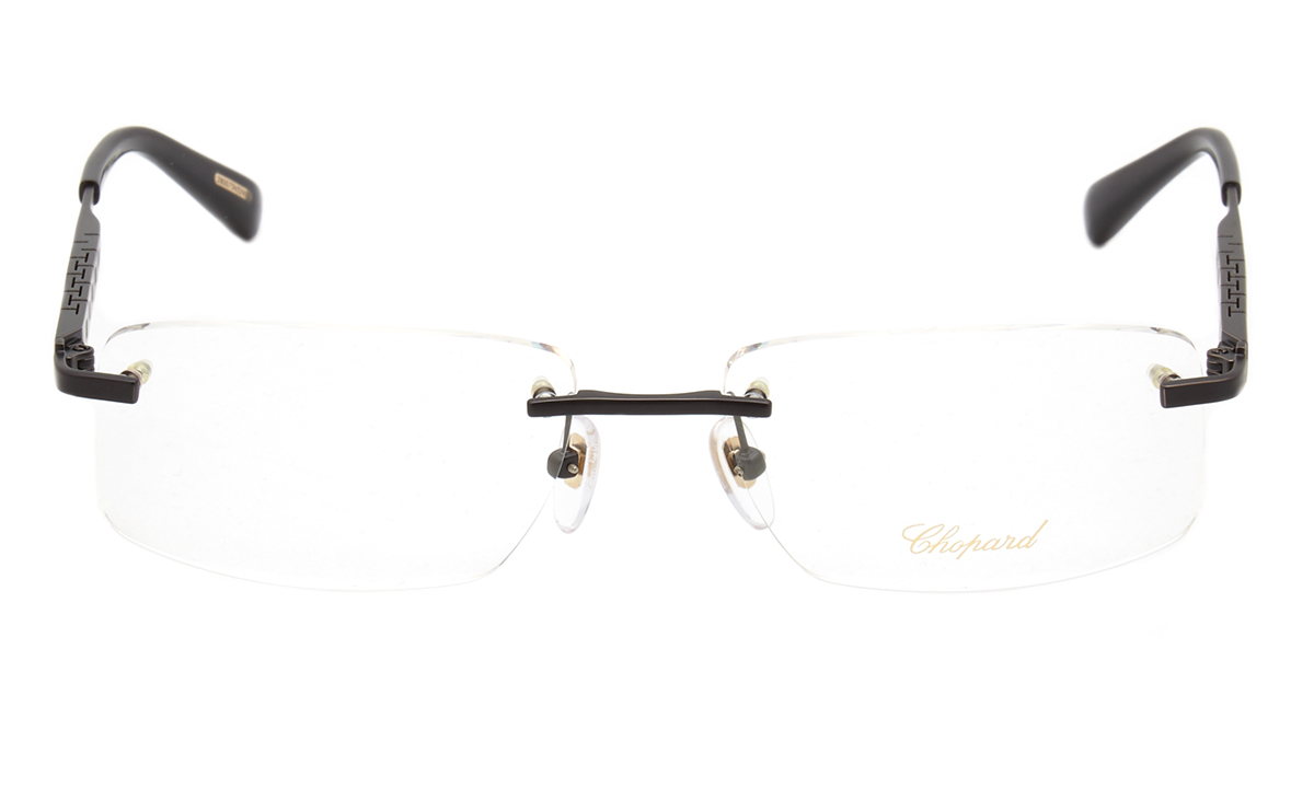  Chopard A99 531