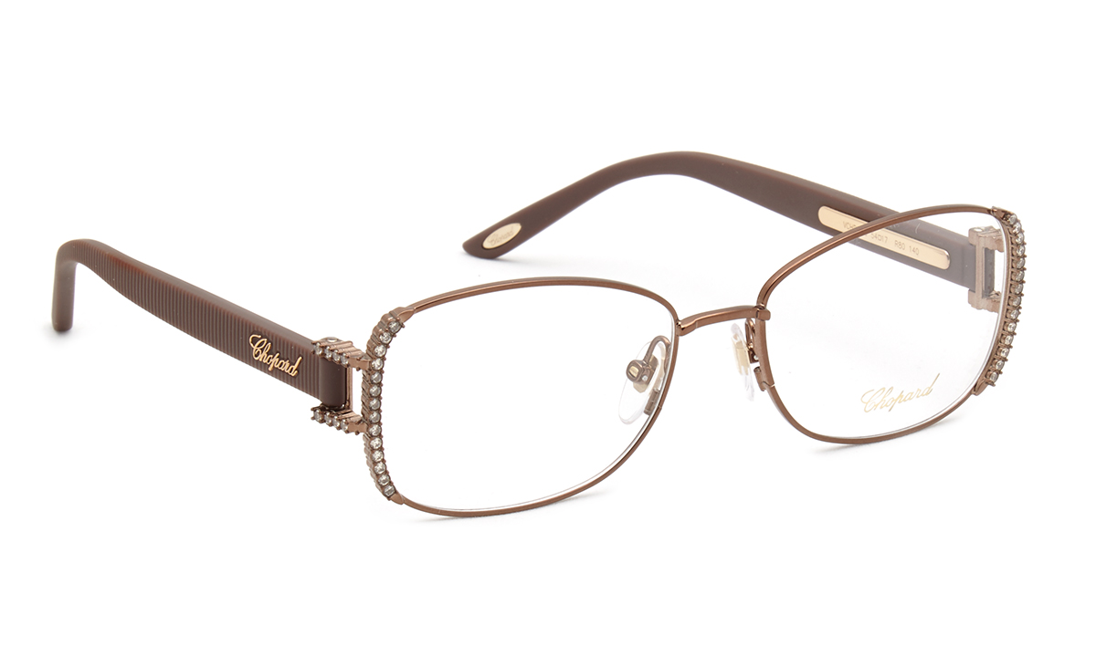  Chopard B20S R80