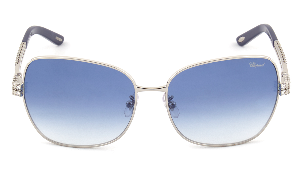  Chopard B25S E70