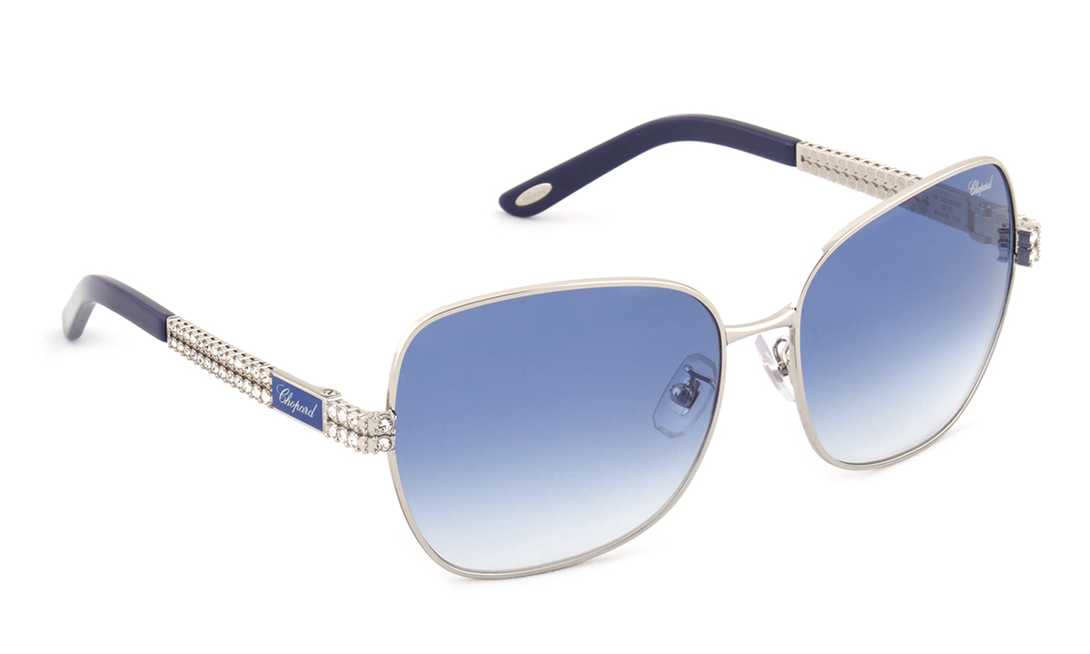  Chopard B25S E70