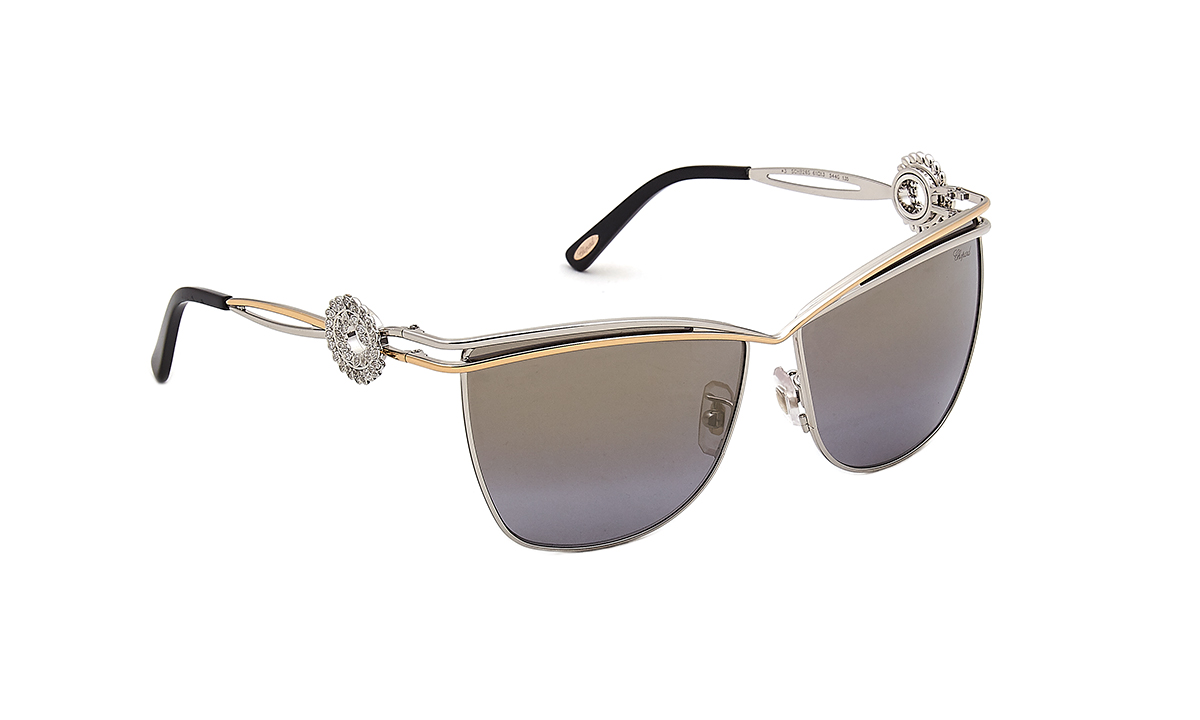  Chopard B26S 544G