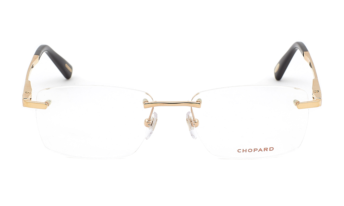  Chopard B57 8FCY