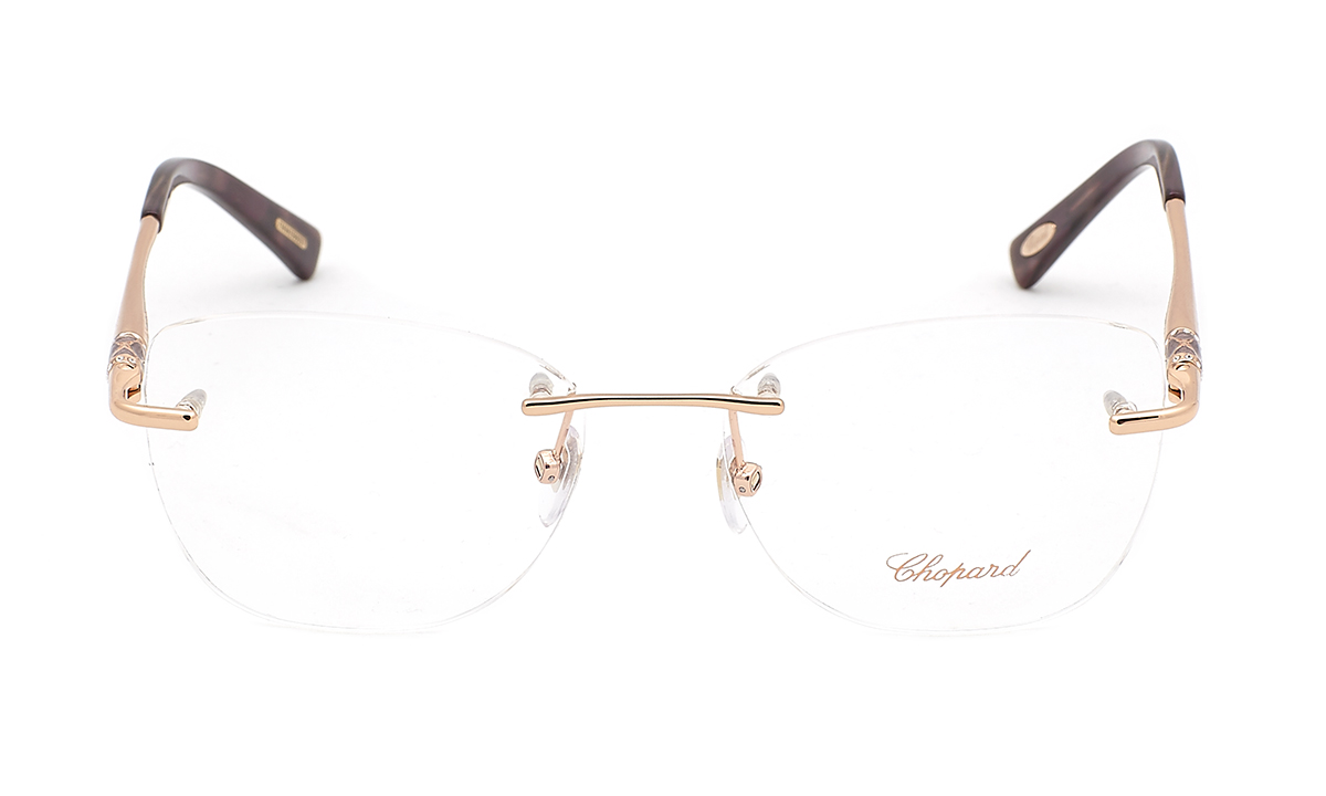  Chopard B71S 2AM
