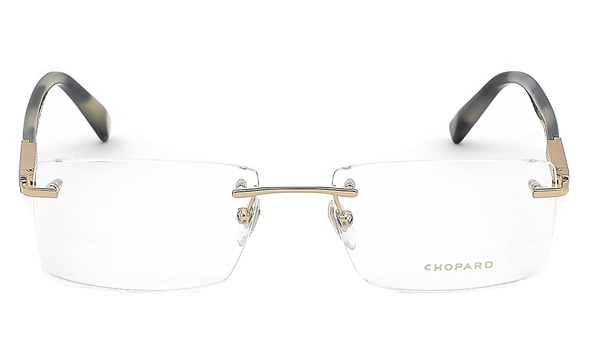  Chopard B93 300