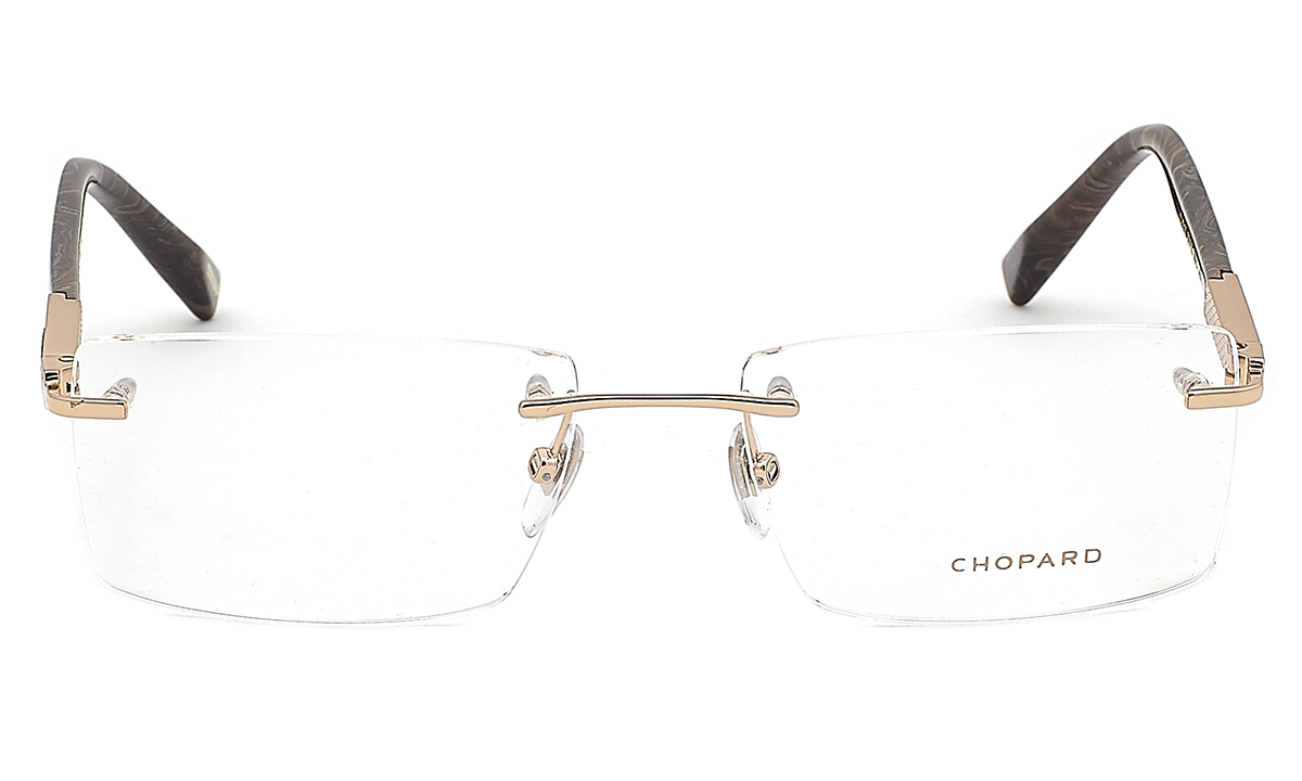  Chopard B93 8FC