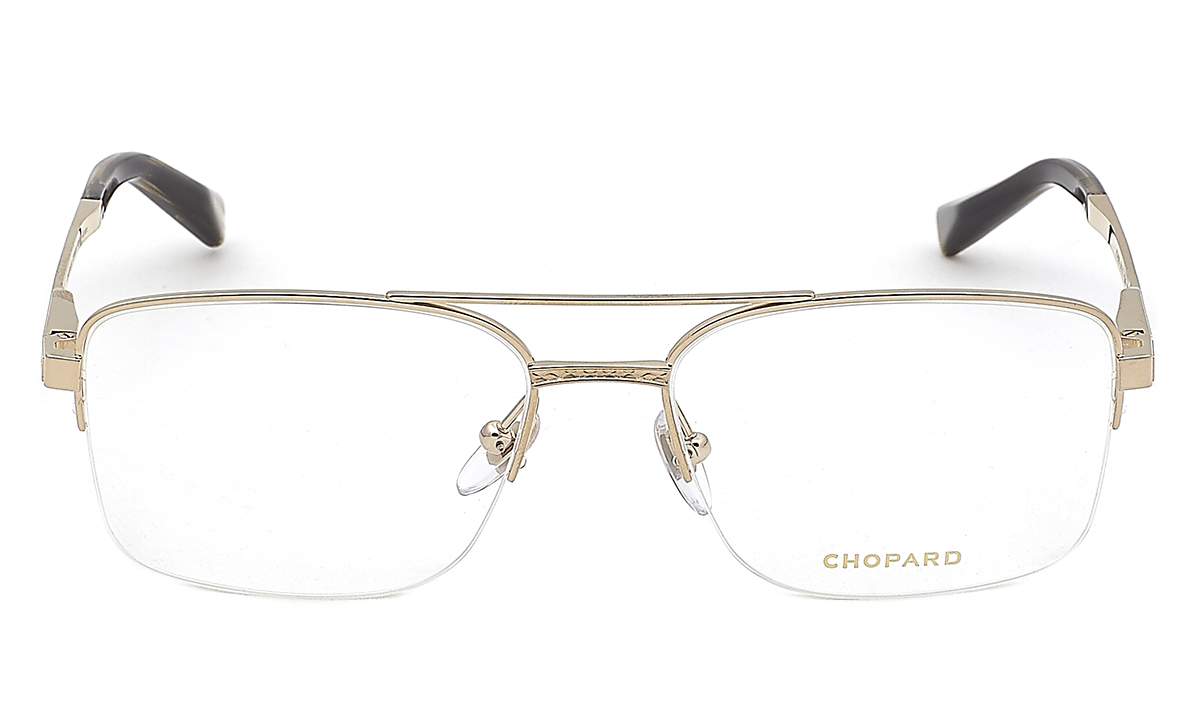  Chopard B95 349