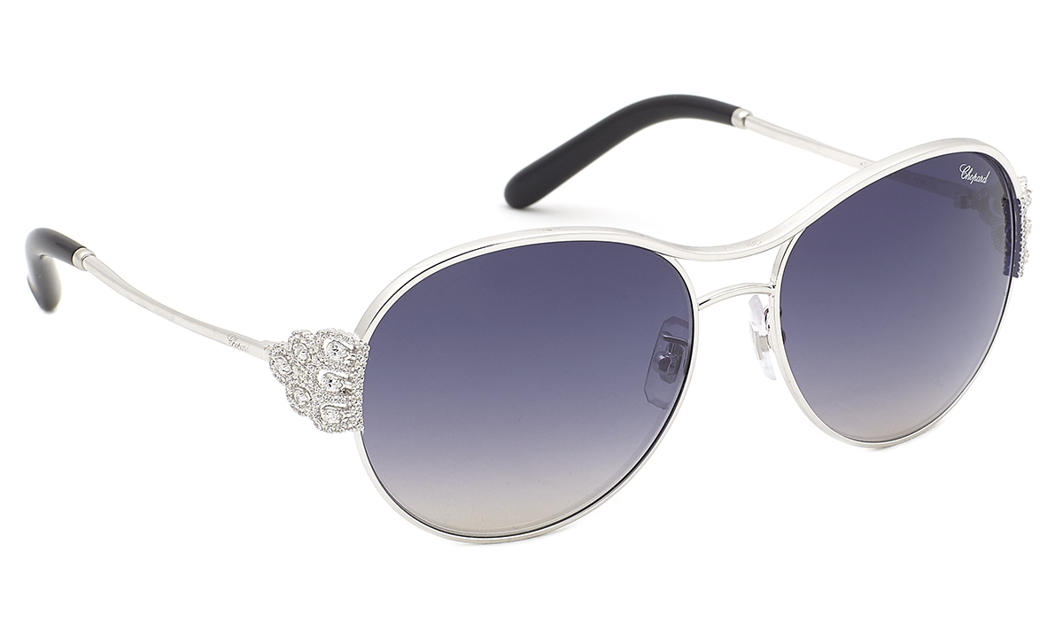  Chopard C02S 579X