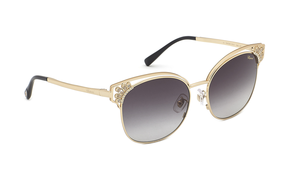 Chopard C24S 349F