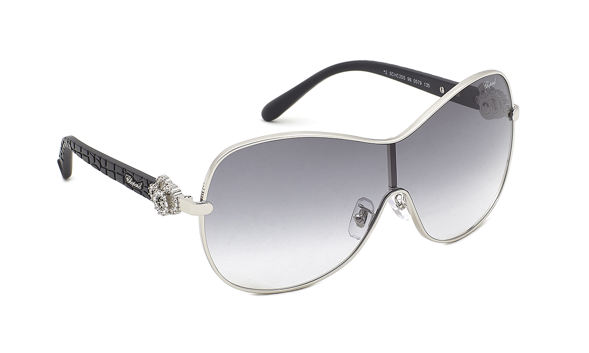  Chopard C25S 579