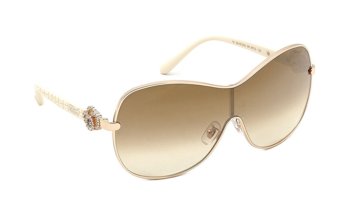  Chopard C25S 8FCG