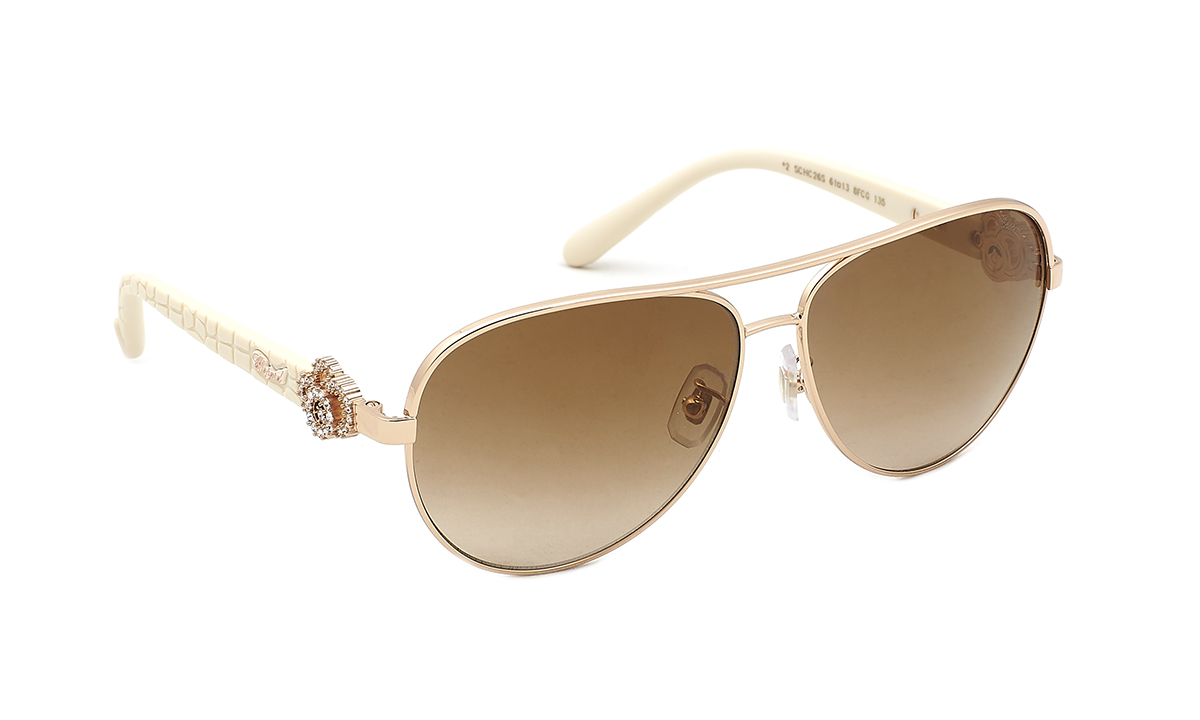  Chopard C26S 8FCG