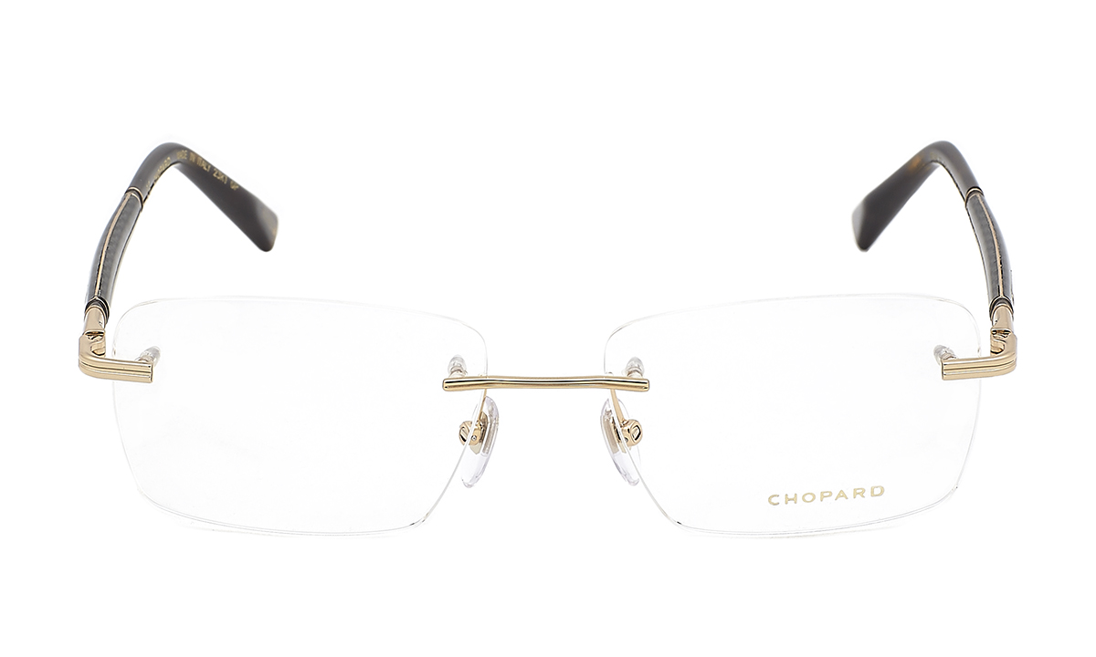  Chopard C37 316