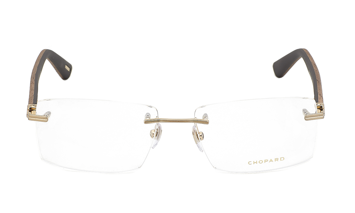  Chopard C39 383