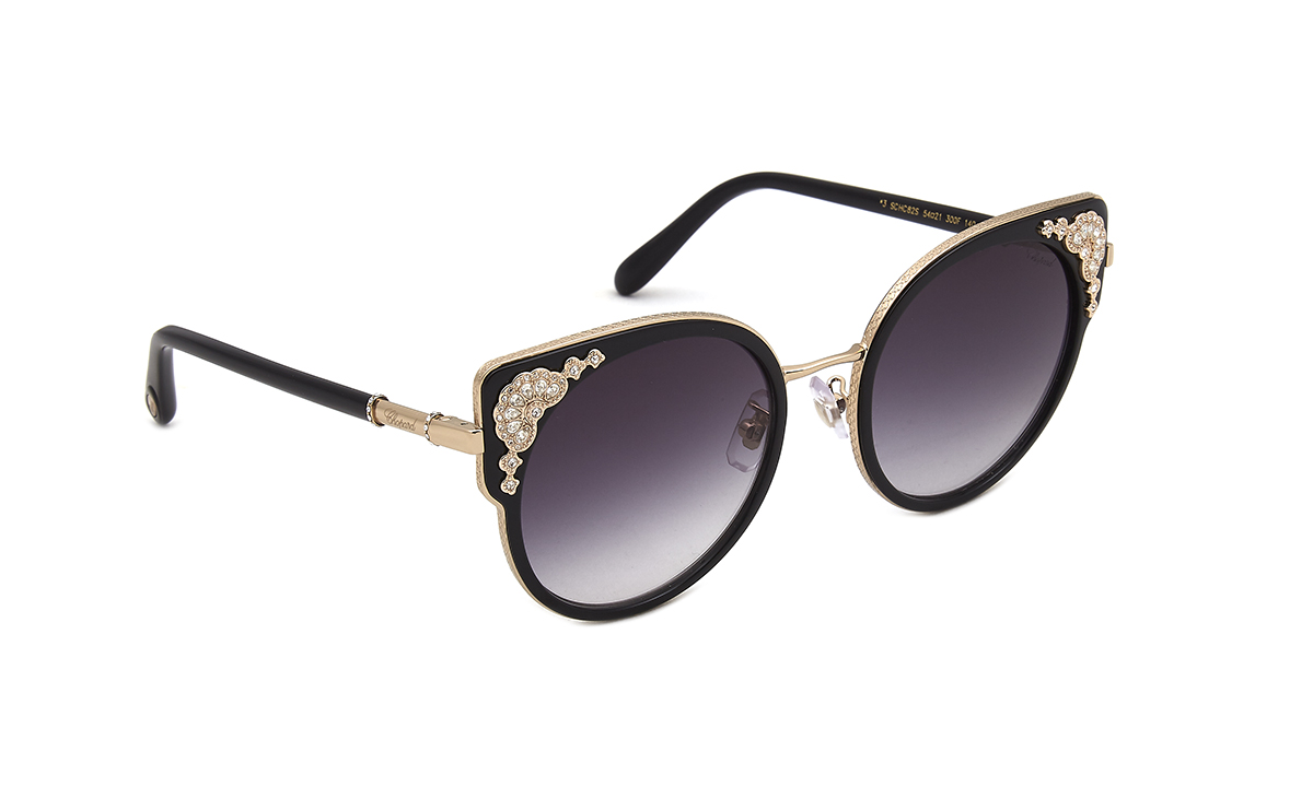  Chopard C82S 300F