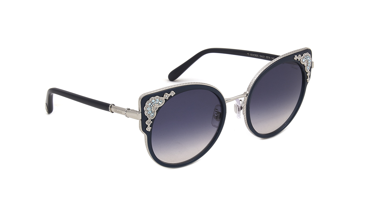  Chopard C82S 579