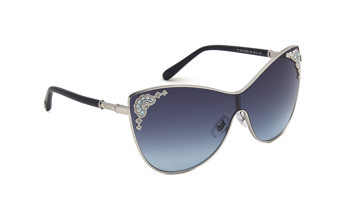  Chopard C83S 579