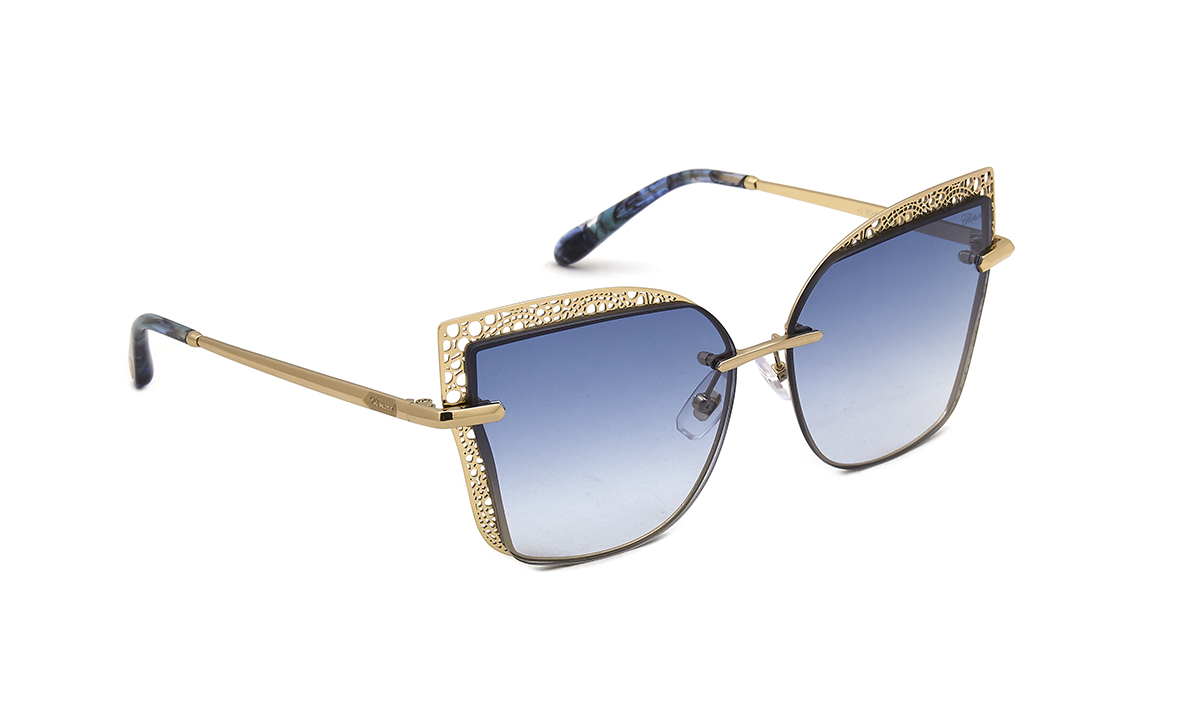  Chopard C84 8FE